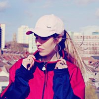 SHOSH (@shosh_ukg) 's Twitter Profile