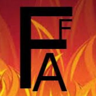This Is The Official Twitter Of The Fire Alarm Freak Youtube, TikTok, And Instagram!