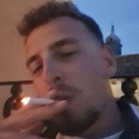 Rodon Tonuzi (@tessh69) 's Twitter Profile