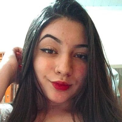 ~virginiana♍                                                                

~instagram: marianaa__777