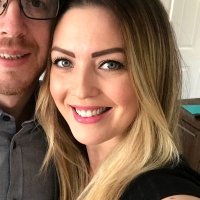 Anouska Borowiak (@anouskaborowiak) 's Twitter Profile