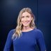 Christy Boyd (@christyboyd_) Twitter profile photo Christy Boyd (@christyboyd_) Twitter profile photo