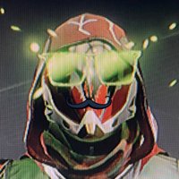 リィン@ゲームはドM (@lxk25j) 's Twitter Profile