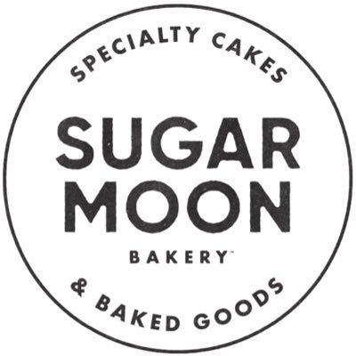 Small neighborhood Bake Shop, open in Logan Square Chicago!