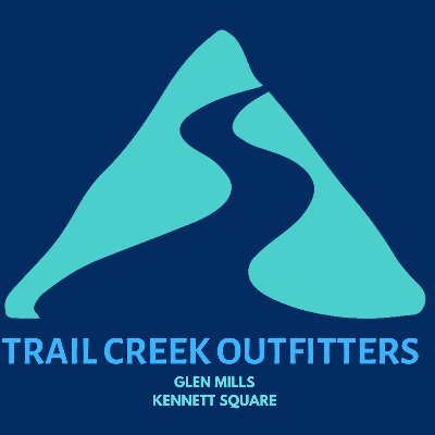 Outfitting your adventures since 1983. Leading retailer of #Patagonia, #TheNorthFace, #ArcTeryx & more. Visit us in Glen Mills, PA and Kennett Square, PA.