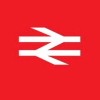 GreatBritishRailways(@GBRenquiries) 's Twitter Profileg