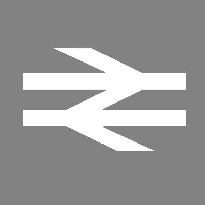 TortieRBLX's profile picture. 