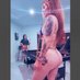 Susana Restrepo B. (@susanarpob) Twitter profile photo Susana Restrepo B. (@susanarpob) Twitter profile photo