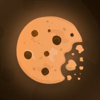CookieIO (@cookiegmails) 's Twitter Profile