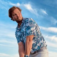 Mathieu Decott Lafon (@decottlafon) 's Twitter Profile