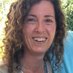 Cynthia Bradham (@cyndibradham) Twitter profile photo Cynthia Bradham (@cyndibradham) Twitter profile photo