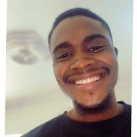 RowzyBro (@rowzybro) 's Twitter Profile