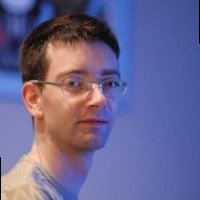@letoams@defcon.social for now (@letoams) 's Twitter Profile Photo @letoams@defcon.social for now (@letoams) 's Twitter Profile Photo