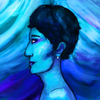 Vivienneさんのプロフィール画像