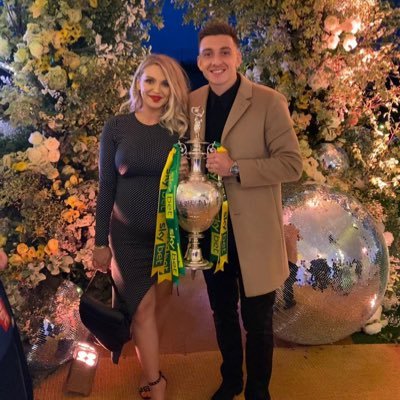 Jordan Hugill Profile