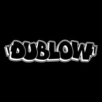 Dublow (@dublowevents) 's Twitter Profile Photo
