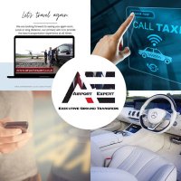 Airport Expert (@expertairport) 's Twitter Profile