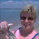 Mandy Tucker Drew - @Harryshoney - Twitter