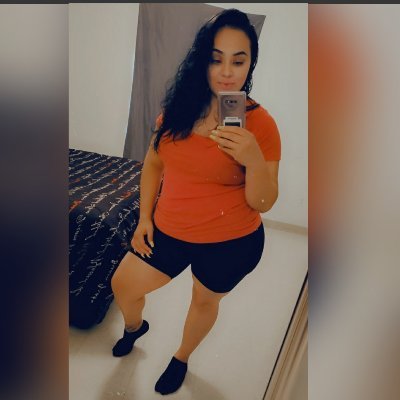 MILLER_LITE07's profile picture. .