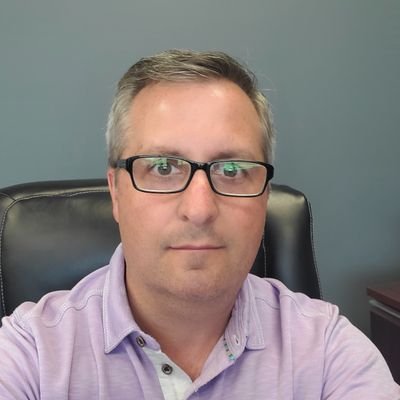 Doubledown3's profile picture. Small Biz Owner