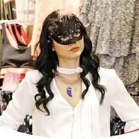 صفحة متحررين💞 ديوثين👺 الجزائر🇩🇿 (@heisgxedqr7yio6) 's Twitter Profile