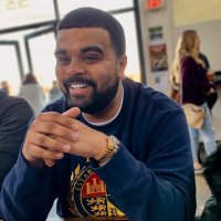 Jarar (@jararhussain) 's Twitter Profile Photo Jarar (@jararhussain) 's Twitter Profile Photo