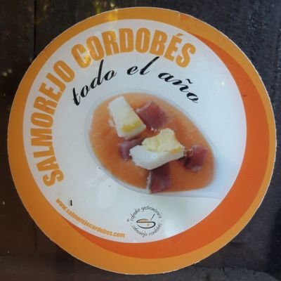 AironJaquer's profile picture. Me violenta mucho entrar aquí.