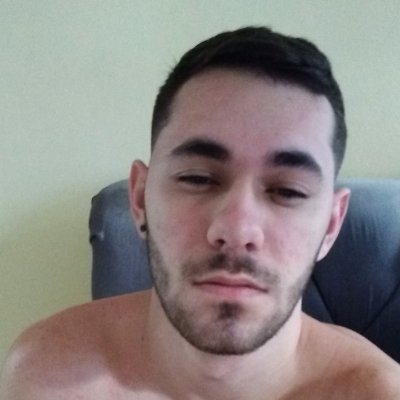 BrunoDavid__'s profile picture.