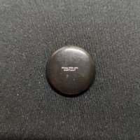 eddiewawa (@eddiewawa) 's Twitter Profile