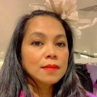 Leanne 17 (@leanne1719) 's Twitter Profile