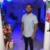 Gian Quaranta (@gianq1995) Twitter profile photo Gian Quaranta (@gianq1995) Twitter profile photo