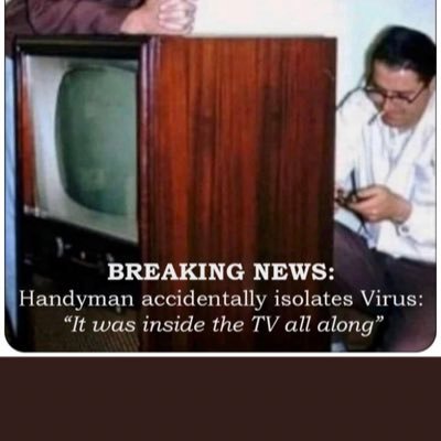 dajd94's profile picture. 