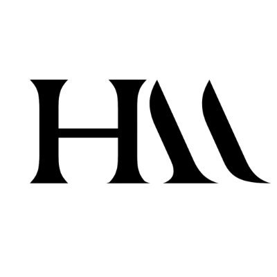 HAZZE MEDIAさんのプロフィール画像