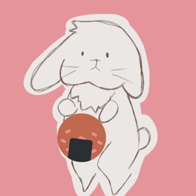 お煎餅🍘さんのプロフィール画像