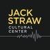 Jack Straw (@jackstrawarts) Twitter profile photo Jack Straw (@jackstrawarts) Twitter profile photo
