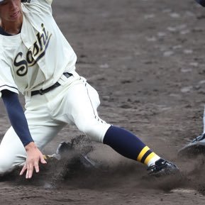 岡山住み:創志学園fan🔥:ソフトボール部🥎#高校野球好きな人と繋がりたい🌈