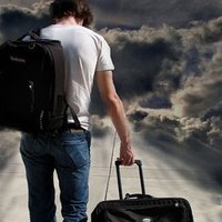 زي الع ـسل (@pison9) 's Twitter Profile