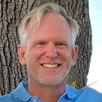 Mark Alcorn (@mark4math) 's Twitter Profile