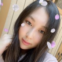 juu ♥︎ (@j1n7n) 's Twitter Profile