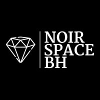 Noir Space BH (NSBH) ®️(@NoirSpace_BH) 's Twitter Profile Photo