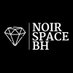 NoirSpace_BH