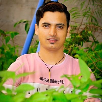 Nischalprem_24's profile picture. मंडलको छोरा छु ,सोझो छु ! धनको गरिब भएनी मनको सारै धनी छु !! गरिबलाई आदर र दु:खि असहाय लाई सहयोग !