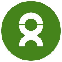 Oxfam Aotearoa (@oxfamnz) 's Twitter Profile Photo Oxfam Aotearoa (@oxfamnz) 's Twitter Profile Photo
