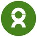 Oxfam Aotearoa (@oxfamnz) Twitter profile photo Oxfam Aotearoa (@oxfamnz) Twitter profile photo