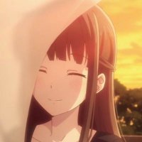 lauren ☾ • kyo lover !! (@kyosmh) 's Twitter Profile