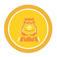 SHS_Snowdon (@shs_snowdon) 's Twitter Profile