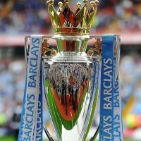 Roger Jones (@mcfc65) 's Twitter Profile