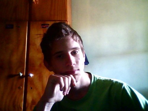 LucasPcpc's profile picture. 