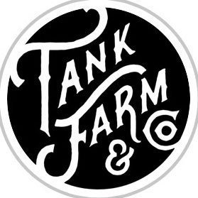 Custom-crafted men’s apparel brand designed in Calif. EST. 2003 Check us out on Instagram @tankfarmco