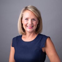Beth Spivey (@bethmspivey) 's Twitter Profile